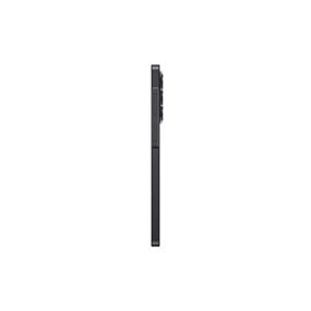 Smartphone Samsung Galaxy A37 6.7" 5G 256GB/8GB Charcoal