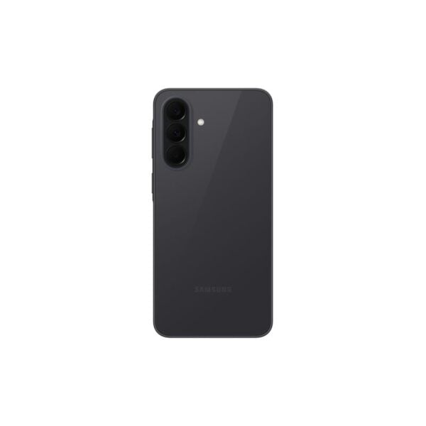 Smartphone Samsung Galaxy A37 6.7" 5G 256GB/8GB Charcoal