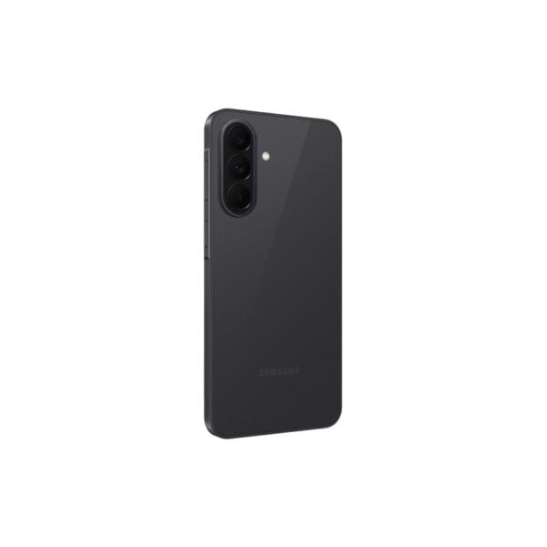 Smartphone Samsung Galaxy A37 6.7" 5G 256GB/8GB Charcoal