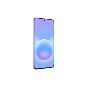 Smartphone Samsung Galaxy A57 6.7" 5G 128GB/8GB Icyblue