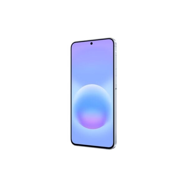 Smartphone Samsung Galaxy A57 6.7" 5G 128GB/8GB Icyblue