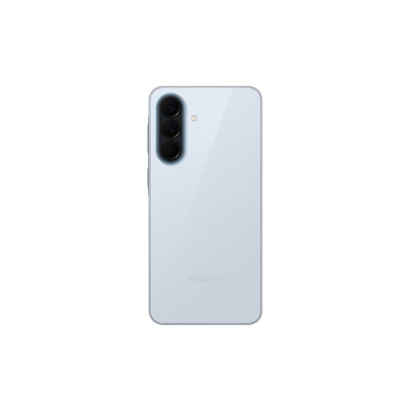 Smartphone Samsung Galaxy A57 6.7" 5G 128GB/8GB Icyblue