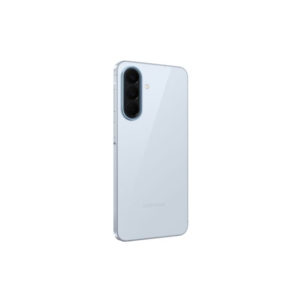 Smartphone Samsung Galaxy A57 6.7" 5G 128GB/8GB Icyblue