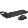 Desktop HP EliteBoard G1a D8DL2ET Ryzen AI 5-330/16GB/512GB/Radeon 820M/W11P