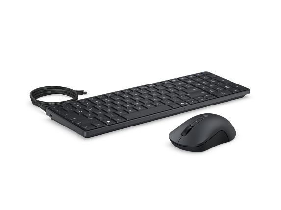 Desktop HP EliteBoard G1a D8DL2ET Ryzen AI 5-330/16GB/512GB/Radeon 820M/W11P