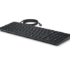Desktop HP EliteBoard G1a D8DL2ET Ryzen AI 5-330/16GB/512GB/Radeon 820M/W11P