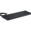 Desktop HP EliteBoard G1a D8DL2ET Ryzen AI 5-330/16GB/512GB/Radeon 820M/W11P