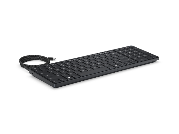 Desktop HP EliteBoard G1a D8DL2ET Ryzen AI 5-330/16GB/512GB/Radeon 820M/W11P