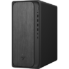 Desktop HP OmniDesk M03-0007nv DG2E3EA Intel Core Ultra 5 225/32GB/512GB SSD/Windows 11 Pro