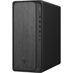 Desktop HP OmniDesk M03-0007nv DG2E3EA Intel Core Ultra 5 225/32GB/512GB SSD/Windows 11 Pro
