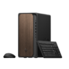 Desktop HP OmniDesk M03-0007nv DG2E3EA Intel Core Ultra 5 225/32GB/512GB SSD/Windows 11 Pro