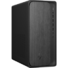 Desktop HP OmniDesk M03-0007nv DG2E3EA Intel Core Ultra 5 225/32GB/512GB SSD/Windows 11 Pro