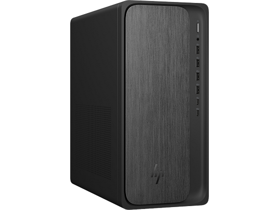 Desktop HP OmniDesk M03-0007nv DG2E3EA Intel Core Ultra 5 225/32GB/512GB SSD/Windows 11 Pro