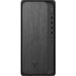 Desktop HP OmniDesk M03-0004nv DG2E0EA Intel Core Ultra 7 265/32GB/512GB SSD/Windows 11 Pro