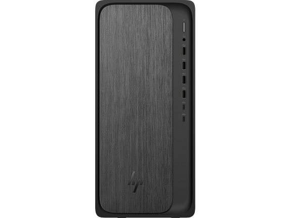 Desktop HP OmniDesk M03-0004nv DG2E0EA Intel Core Ultra 7 265/32GB/512GB SSD/Windows 11 Pro