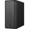 Desktop HP OmniDesk M03-0004nv DG2E0EA Intel Core Ultra 7 265/32GB/512GB SSD/Windows 11 Pro