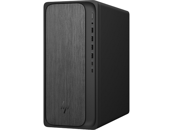 Desktop HP OmniDesk M03-0004nv DG2E0EA Intel Core Ultra 7 265/32GB/512GB SSD/Windows 11 Pro