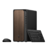 Desktop HP OmniDesk M03-0004nv DG2E0EA Intel Core Ultra 7 265/32GB/512GB SSD/Windows 11 Pro