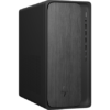 Desktop HP OmniDesk M03-0004nv DG2E0EA Intel Core Ultra 7 265/32GB/512GB SSD/Windows 11 Pro