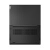 Laptop Lenovo V15 G5 IRL (i5-13420H/32GB/1TB SSD/Windows 11 Pro)