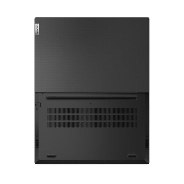 Laptop Lenovo V15 G5 IRL (i5-13420H/32GB/1TB SSD/Windows 11 Pro)