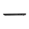Laptop Lenovo V15 G5 IRL (i5-13420H/32GB/1TB SSD/Windows 11 Pro)