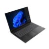 Laptop Lenovo V15 G5 IRL (i5-13420H/32GB/1TB SSD/Windows 11 Pro)