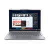Laptop Lenovo ThinkBook 14 G9 IPL (Intel Core Ultra 5 325/16GB/512GB SSD/Windows 11 Pro)