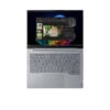 Laptop Lenovo ThinkBook 14 G9 IPL (Intel Core Ultra 5 325/16GB/512GB SSD/Windows 11 Pro)
