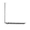 Laptop Lenovo ThinkBook 14 G9 IPL (Intel Core Ultra 5 325/16GB/512GB SSD/Windows 11 Pro)