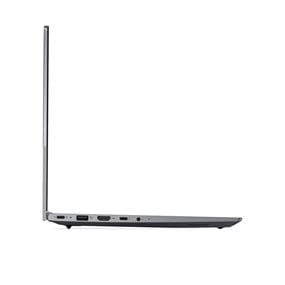 Laptop Lenovo ThinkBook 14 G9 IPL (Intel Core Ultra 5 325/16GB/512GB SSD/Windows 11 Pro)
