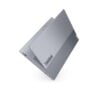 Laptop Lenovo ThinkBook 14 G9 IPL (Intel Core Ultra 5 325/16GB/512GB SSD/Windows 11 Pro)
