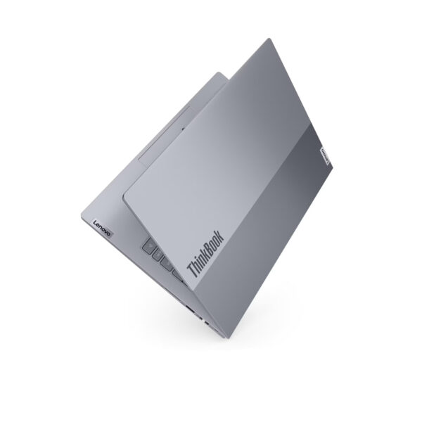 Laptop Lenovo ThinkBook 14 G9 IPL (Intel Core Ultra 5 325/16GB/512GB SSD/Windows 11 Pro)