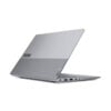 Laptop Lenovo ThinkBook 14 G9 IPL (Intel Core Ultra 5 325/16GB/512GB SSD/Windows 11 Pro)