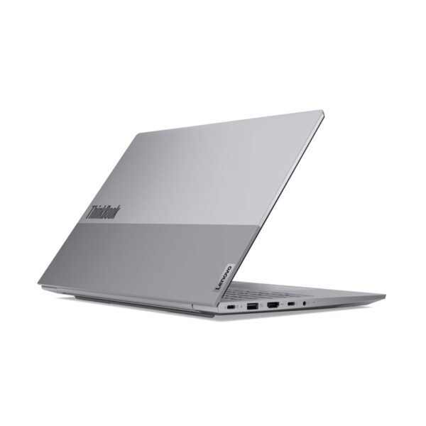 Laptop Lenovo ThinkBook 14 G9 IPL (Intel Core Ultra 5 325/16GB/512GB SSD/Windows 11 Pro)