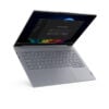 Laptop Lenovo ThinkBook 14 G9 IPL (Intel Core Ultra 5 325/16GB/512GB SSD/Windows 11 Pro)
