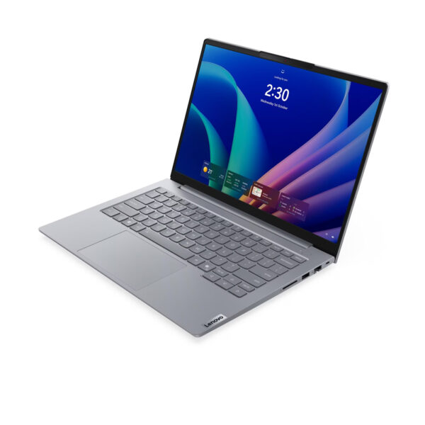 Laptop Lenovo ThinkBook 14 G9 IPL (Intel Core Ultra 5 325/16GB/512GB SSD/Windows 11 Pro)