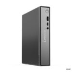 Desktop Lenovo ThinkCentre neo 55q Gen 6 Ryzen 3-210/16GB/512GB/Radeon 740M/W11P