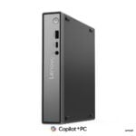 LN TC neo 55q G6 R5/16GB/512GB/W11P/5Yon