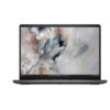 Laptop Dell Pro 14 PC14250 14"(Intel Core 5 120U/16GB/512GB SSD/Windows 11 Pro)