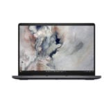 Laptop Dell Pro 14 PC14250 14"(Intel Core 5 120U/16GB/512GB SSD/Windows 11 Pro)