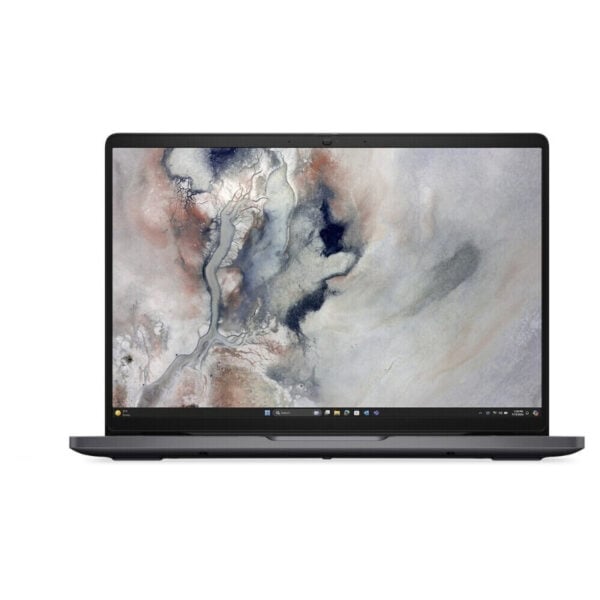 Laptop Dell Pro 14 PC14250 14"(Intel Core 5 120U/16GB/512GB SSD/Windows 11 Pro)
