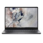 Laptop Dell Pro 16 PC16250 16'' (Intel Core 5 120U/16GB/512GB SSD/Windows 11 Pro)