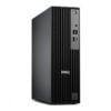 Desktop Dell Pro Slim QCS1250 Intel Core Ultra 5 235/16GB/512GB SSD/Windows 11 Pro