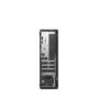 Desktop Dell Pro Slim QCS1250 Intel Core Ultra 5 235/16GB/512GB SSD/Windows 11 Pro