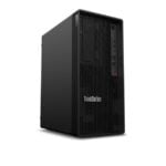LN TS P2 G2 U9/32G/1TB/WIN11P (1)
