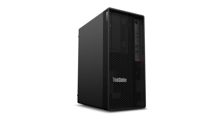 LN TS P2 G2 U9/32G/1TB/WIN11P (1)