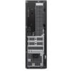 Desktop Dell Pro Slim Essential QVS1260 Core Ultra 5-225/16GB/1TB/UHD Graphics/W11P