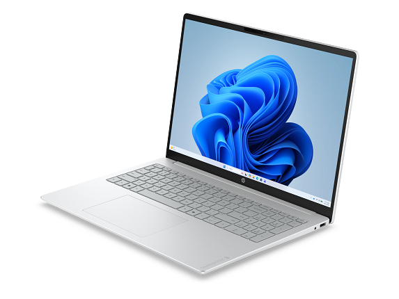 Laptop HP OmniBook 3 AI 16-bw0001nvx 16" (Ryzen 7 250/16GB/512GB SSD/Windows 11 Home)