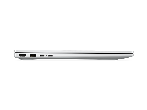 Laptop HP OmniBook 3 AI 16-bw0001nvx 16" (Ryzen 7 250/16GB/512GB SSD/Windows 11 Home)